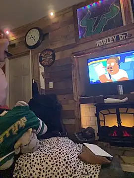 Naughty_Excitement live sex cam