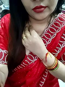 Mayuri77's cam snapshot