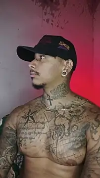 David_tatto1 live sex cam