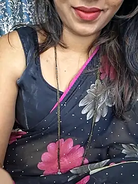 Marathi_jiya1's cam snapshot