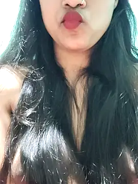 SugarWithSpice's cam snapshot