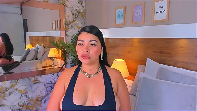 EmaBakker's cam snapshot