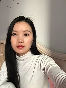 Mile-m's cam snapshot