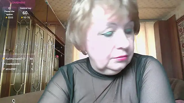 Casey_peach's cam snapshot