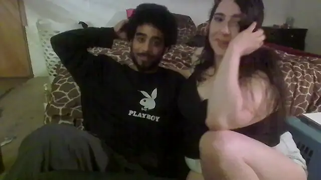 Psych0princess's cam snapshot