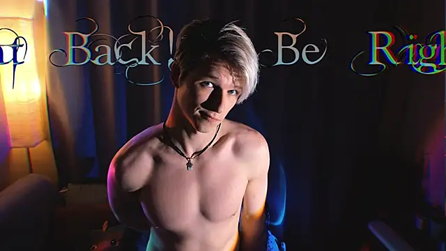 Breston_Sweet live sex cam