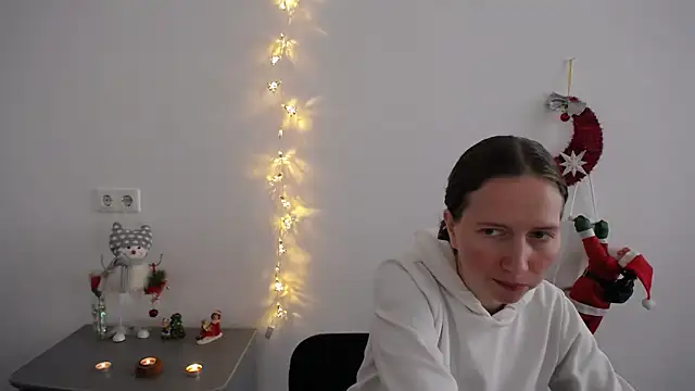 Sexy_MargoX_'s cam snapshot