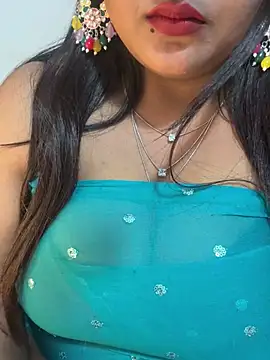 Anshi_qeen's cam snapshot