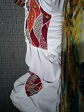 LOVELYKAJALBHABHI's cam snapshot