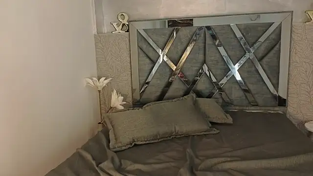 ryo_light live sex cam