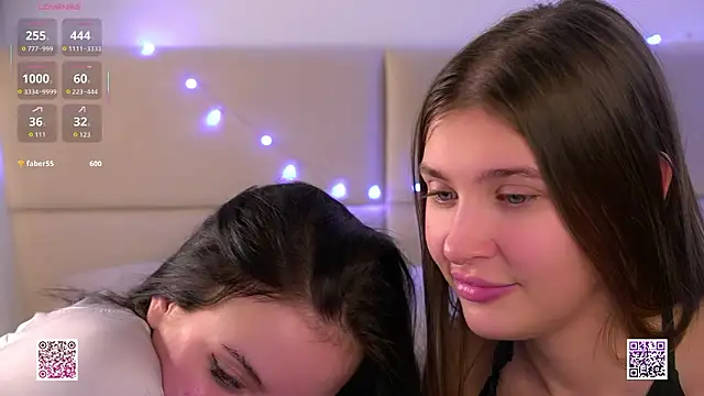 vivid_girls_vg live sex cam