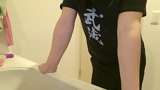 undo-busoku69 live sex cam