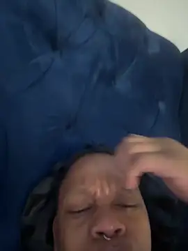 Boneca25 live sex cam