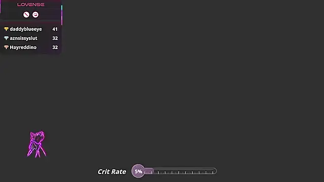 aphrodita_hotaz live sex cam