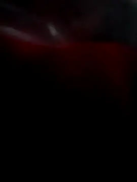 indianhotwife639 live sex cam