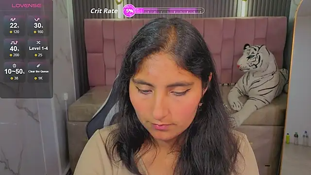 Gumball_b live sex cam