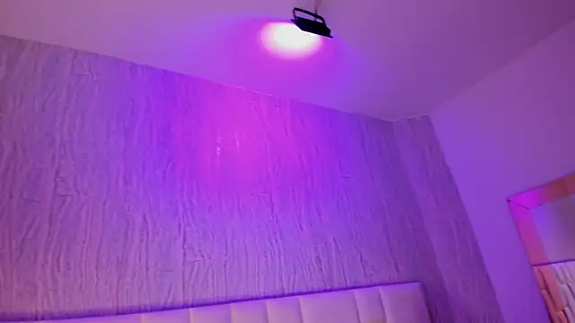 bonnie_sm live sex cam