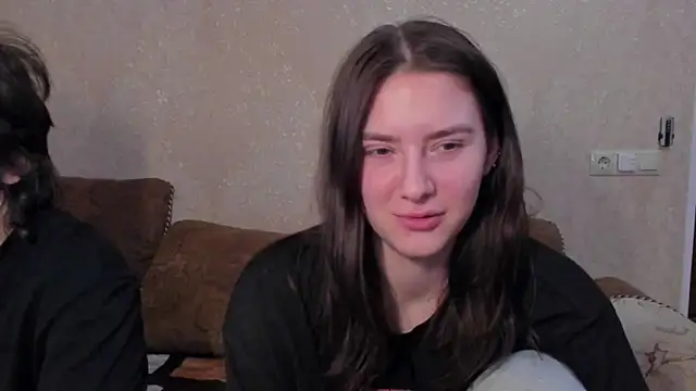 muuur_fam live sex cam