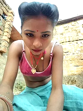 R_Roshni live sex cam