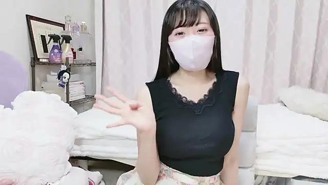 MOE_o0's cam snapshot