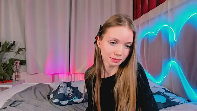 lada2k4's cam snapshot