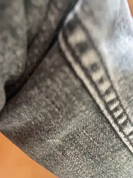 stallone_italiano_62 live sex cam