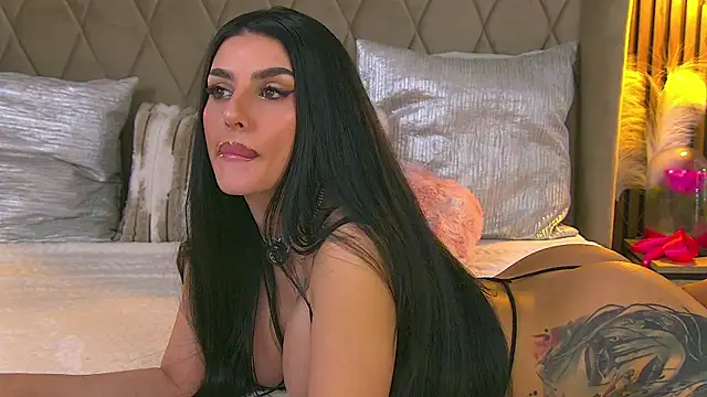 AmyBlair live sex cam