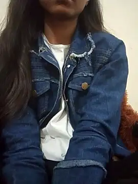 Kumkum_36's cam snapshot