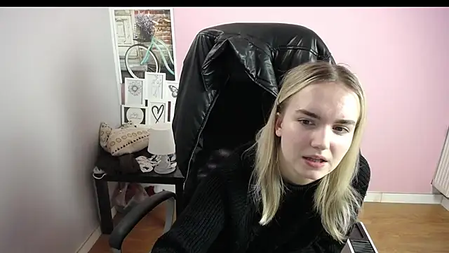 viktoria_lovely's cam snapshot