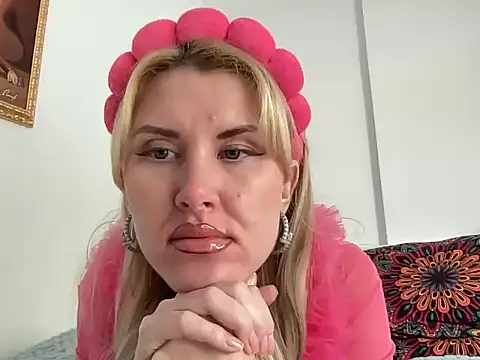 Ilymaris's cam snapshot