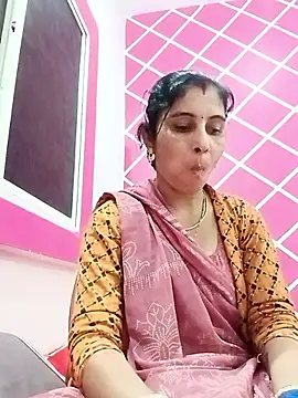 Hot_ree85's cam snapshot