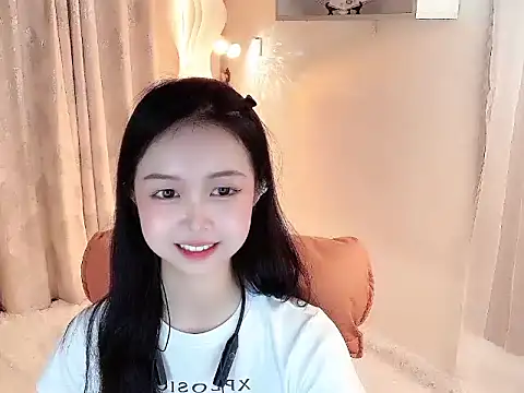 Amy-888's cam snapshot