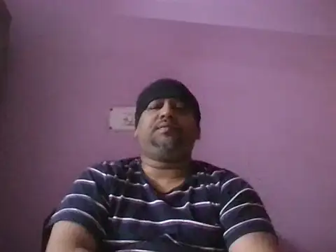 Dick_6inches_Delhi live sex cam