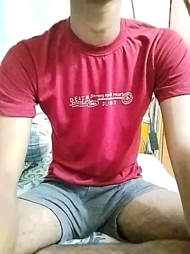 bong_crave live sex cam