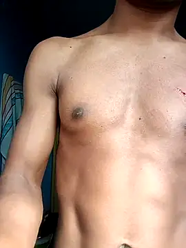 satish_telugu_tamil_kanad live sex cam