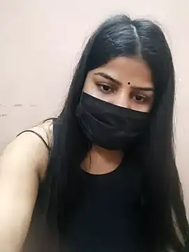 Shona_babu- live sex cam