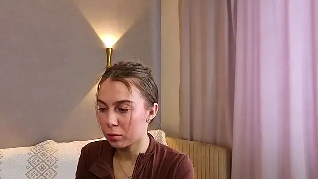 SiuAustill's cam snapshot