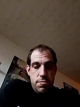 Codymc89 live sex cam