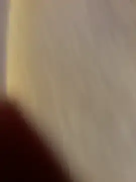 indianshycouple's cam snapshot