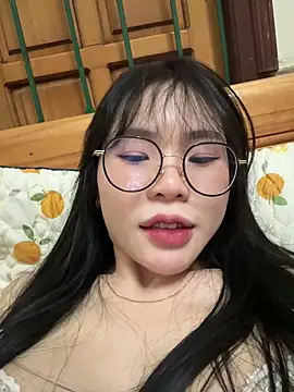 cana5522 live sex cam