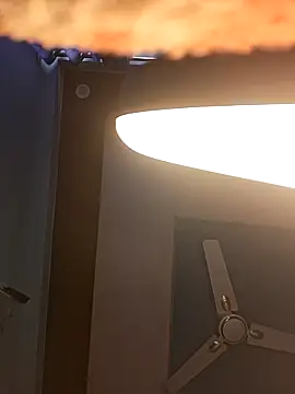 sexygirllsonu's cam snapshot