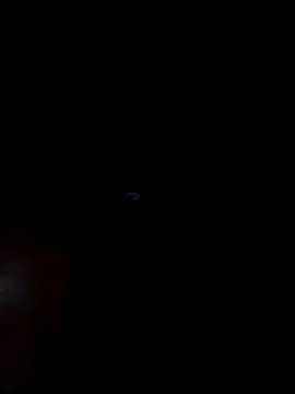 Sapna_baby1's cam snapshot