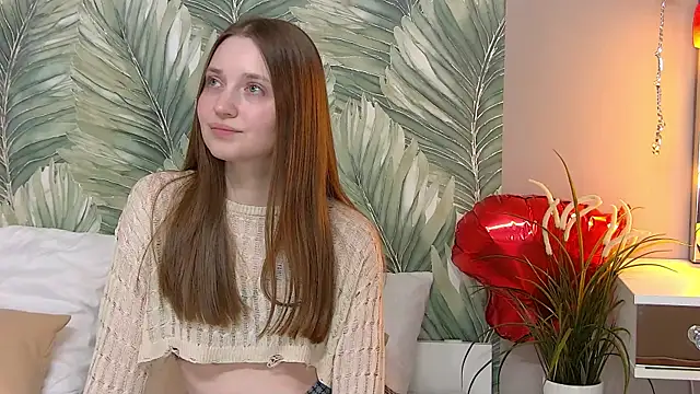 EmmaSagge live sex cam