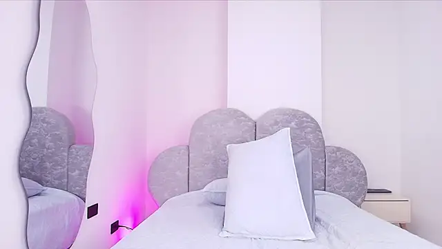 ari_fire's cam snapshot