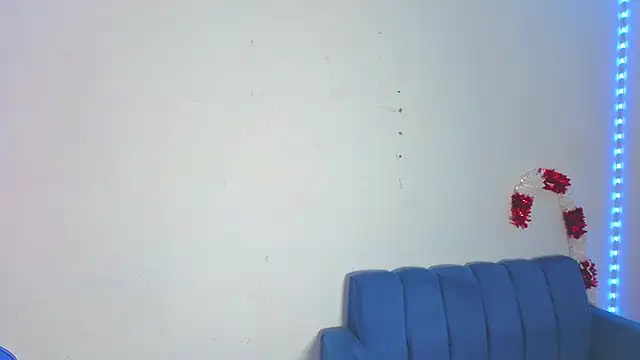 Demitryo live sex cam