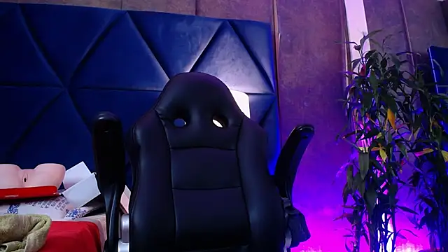 Sr_Magnus_ live sex cam