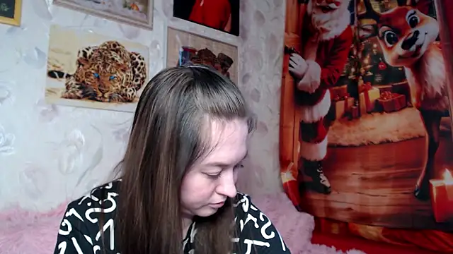 babysue89 live sex cam