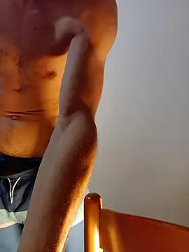 MrMancino live sex cam