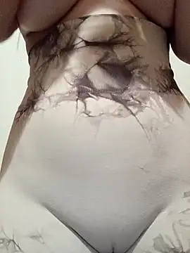 AsilAbid live sex cam