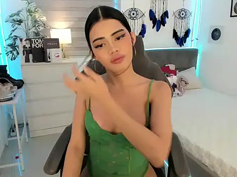 tstoni_talks live sex cam